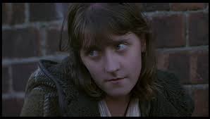 Et blikk på Lynne Ramsays visuelle verden: Ratcatcher (1999)