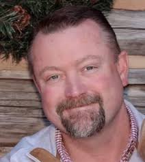 Christopher Dallas Tetterton Obituary May 17, 2022