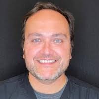 Jesse Abreu's Instagram, Twitter & Facebook