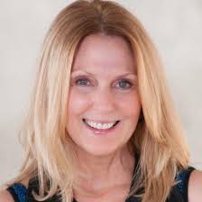 About Dr. Wendy Guess