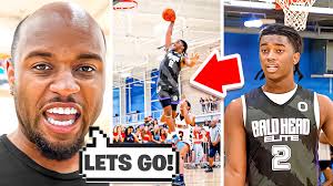 Marcus (@marcuslanier23)