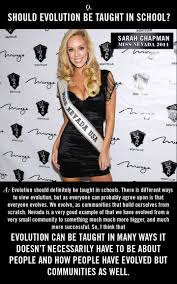 8 Really Dumb Things Beauty Pageant Contestants Have Said About Education Beauty Pageant Pageant Quotes Pageant