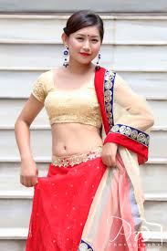 Ratopati On Twitter À¤†à¤°à¤¤ À¤² À¤® À¤® À¤¡à¤² Ratopati Https T Co Rzo35gfyzr Via Rato Pati Nepalimodels Ratopati has been one of the leading online news portals in the country. ratopati on twitter à¤†à¤°à¤¤ à¤² à¤®