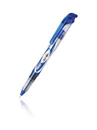 24/7 Rollerball Pens - Shop at Pentel.com – Pentel of America, Ltd.