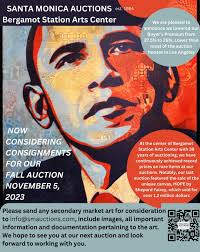 Jason Vass (@jason_vass) • Instagram photos and videos