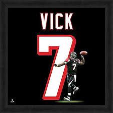 Check spelling or type a new query. Michael Vick Atlanta Falcons Photos Atlanta Falcons Fans Atlanta Falcons Atlanta Falcons Memes