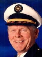 Obituary information for Thomas L. Armstead