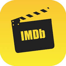Триллер, драма, детектив, криминал год выпуска: Imdb Partner On Twitter Like Cats Dogs Full Movie 2017 Available Now Https T Co 1eol2namfg Halmark Movie Comedy Romance