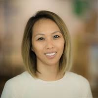 Chloé Rodriguez Email & Phone Number