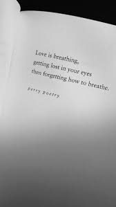 Folgen Sie Perrypoetry Auf Instagram Fur Die Tagliche Poesie Poem Poetry Poems Quotes Love Perrypoetry Lovequotes Words Quotes Quotes Feelings Quotes