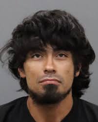 CUSD Honors Student Academic Excellence at Board Meeting