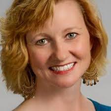 Alexia Adams's Instagram, Twitter & Facebook