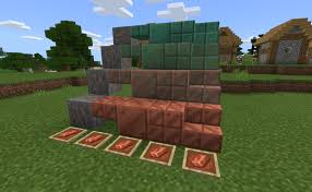 We did not find results for: Minecraft Beta 1 16 210 57 Xbox One Windows 10 Android Minecraft Feedback
