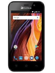 Aunque sigma aun no lo tiene sale bien 1 apaga el celular 2 conectalo apagodo. Como Desbloquear O Liberar Bmobile Ax683 Por Codigo De Desbloqueo Unlocklocks Com