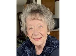 Betty Jean Goodson Obituary (2024)