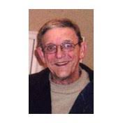 Search Edward Chism Obituaries and Funeral Services