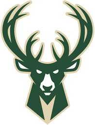 See more ideas about logos, sports logo, mascot. Milwaukee Bucks Honour History Move Into Future With New Logos Sportslogos Net News