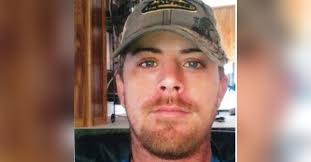 Mr. Leland Alan Long Obituary