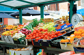 Resultado de imagem para alimento saudavel