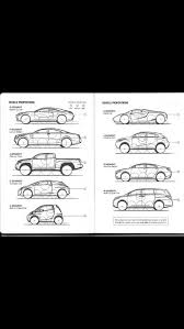 Published on 3 july 2017. 900 Car Digital Sketch Ideas In 2021 Car Design Sketch Car Sketch Car Design