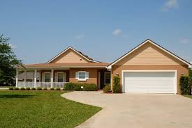 House exterior color schemes exterior design farmhouse exterior colors rustic staircase white siding transitional house farmhouse plans home interior interior modern. How To Pick Exterior Paint Colors Colorado Residential Painting Services
