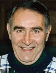 The STVM family is deeply saddened to learn of the passing of Fred Ost V50.  He was a member of the 1950 graduating class at St. Vincent High School.  Upon graduation at