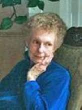 Obituary for Norah Elizabeth HARRELL