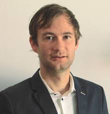 Jaime Segura Jiménez