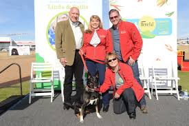 Make your dog park a community destination. Beneful Unveils Fourth 500 000 Dream Dog Park Renovation In Prescott Arizona