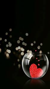 Pin By Noor Ul Ain On Wallpaper Full Hd Love Wallpaper Love Wallpapers Romantic Love Wallpaper For Mobile