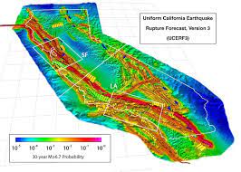 Earthquake insurance in california quotes. California Home Insurance Rates Complaints And Earthquakes Nerdwallet