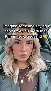 Exploring Kilmarnock, Scotland: A Journey through History and Beauty