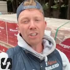 Save yourself time and money. Do it now!, Thanks The Naked Builders ! 💪  www.buymaterials.com