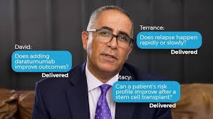 Introducing our new Associate Minister: Rev. Stephanie Rice