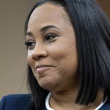 Judge in Trump election case moves forward with misconduct hearing, saying  DA's disqualification 'possible' if evidence warrants