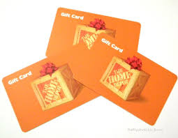 Coupons Giftcards 40 Home Depot Gift Card Brand New Look Coupons Giftcards Gift Card Diy Gift Card Gift Card Sale