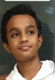 Student Experiences — Inspirit AI Live Online Program Summer 2020