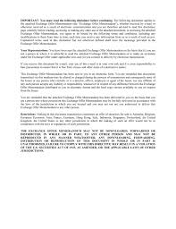 Tarif hotel di singapur land batu bara. Important You Must Read The Following Disclaimer
