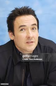 150 Gene Hoffman Stock Photos, High-Res Pictures, and Images