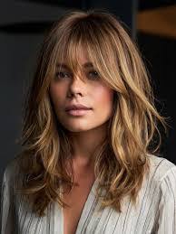 Sarah Frechette's Instagram, Twitter & Facebook