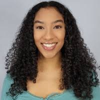 200+ "Alves" profiles