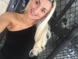 Femininity ❤️ What is femininity to you!?!?