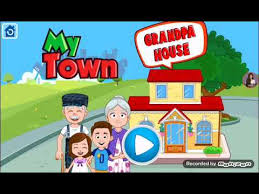 Maybe you would like to learn more about one of these? Ø¥Ø·Ø§Ù„Ø© Ø¥ÙƒØ±Ø§Ù‡ Ù‚Ø·Ù† Ù„Ø¹Ø¨Ø© Ù…Ù†Ø²Ù„ Ø§Ù„Ø§Ø³Ø±Ø© Allseasonsoutdoorkitchens Com