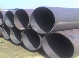 Incoming search terms 86 petroleum pipe manufacture co mail inurl:contact metal email co ltd mail Seamless Galvanized Steel Pipe Erw Ssaw Steel Pipe Anti Corrosion Pipe For Sale