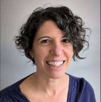 60+ "Paté" profiles