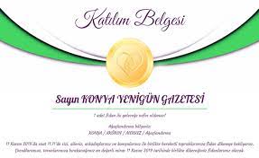 Milli, güvenilir ve üstün teknolojiye sahip ürünleriyle may siber teknoloji ülkemiz için katma değer oluşturmaya devam ediyor. Gelecege Nefes Ol Kampanyasina Yogun Ilgi