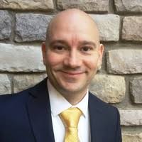 100+ "Manzullo" profiles