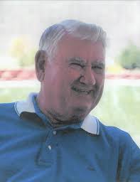 LaRoy Knott Obituary June 7, 2022