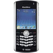 Turn on phone with not accepted sim card. Permanent Unlock Blackberry Pearl By Imei Fast Secure Sim Unlock Blog