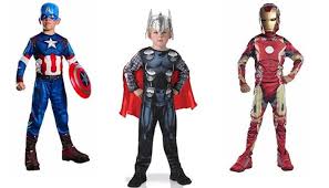 Visualizza altre idee su carnevale, halloween, costumi. Carnevale 2021 Le Novita Dei Costumi Per Bambini